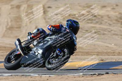 media/Feb-02-2025-Race Pace (Sun) [[84aa3aff12]]/1-Verified/4-Turn 10 Tip In (1025am)/